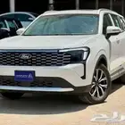 فورد تريتوري 2026 جميع الفئات جديد أفضل سعر