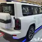 هافال H9 فل كامل 2026 عروض شركة سفنز للسيارات