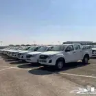 ايسوزو ديماكس جميع الفئات غمارة وغمارتين بسعر الجملة 2025
