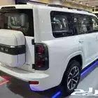 هافال H9 فل كامل 2026 عروض شركة سفنز للسيارات