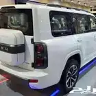 هافال H9 فل كامل 2026 عروض شركة سفنز للسيارات