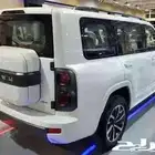 هافال H9 فل كامل 2026 عروض شركة سفنز للسيارات