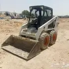 رصاصة وبوبكات للايجار في المجمعة