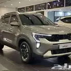كيا سونيت فل كامل موديل 2024 كاش وتمويل اقل الاسعار