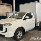 JMC جوانب وثلاجة وقلاب 2026 تقسيط مؤسسات