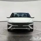 هيونداي النترا سمارت 2026