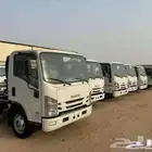 ايسوزو دينا 2025 بافضل الاسعار عرروووض خاصه للكميات