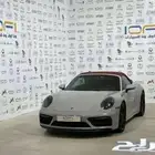 GTS 911 - 18.000KM - 2023