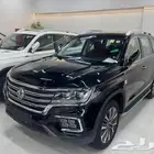 ام جى Rx8 لاكجرى بافضل الاسعار للكاش و التمويل