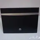 مودم راوتر هواوي 4G ب250ريال