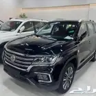 ام جى RX8 كاش وتمويل بافضل الاسعار