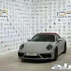 GTS 911 - 18.000KM - 2023