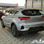 جيتور X70 2025 استاندر و لاكجري جميع الالوان كاش واقساط