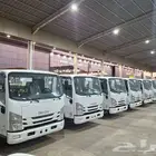 ايسوزو دينات 2025 جميع الفئات سعر خاص بالكاش و تمويل الراجحى