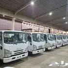 ايسوزو دينا جميع الفئات 2025 متوفر كميات للشركات والمؤسسات