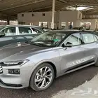 فورد تورس2025تيتانيوم موديل2026