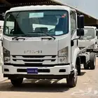 ايسوزو دينا 2025 بجميع الفئات سعر خاص للشركات والمؤسسات