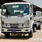 ايسوزو دينا 2025 بجميع الفئات سعر خاص للشركات والمؤسسات