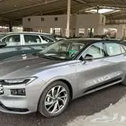 فورد تورس تيتانيوم موديل 2026 مبيعات التقسيط والبنوك