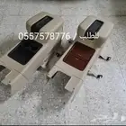 تاهو 2014