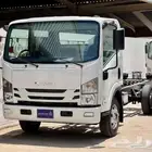 دينا 2025 (3 طن - 4 طن - 5 طن - 6 طن - 9.5 طن-13 طن)