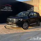 فورد تيريتوري امبيانتي 2026 وارد الناغي صيانه مجانيه