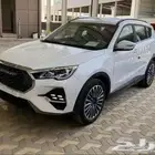 جيتور X70 2025 استاندر و لاكجري جميع الالوان كاش واقساط