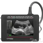 سونار بيطري بولندي جودة ممتازة