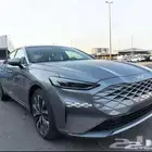 كيا كي 8 نص الفل 2024 كاش او تقسيط