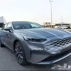 كيا كي 8 نص فل 2024 كاش وتقسيط