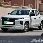ميتسوبيشي غمارتين بنزين مستخدم