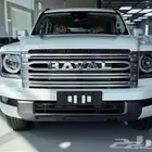 هافال H9 فل كامل 2026
