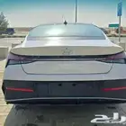 النترا سمارت مكينه 1.5 موديل 2025