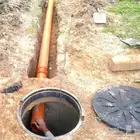 مقاول سباك صرف صحي