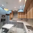 تفصيل مطابخ مودرن