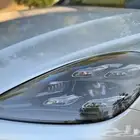 شمعة بورش كايين كوبيه 2022