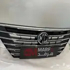 شبك ام جي5 اصلي وكالة