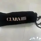 كلارا جهاز تجعيد الشعر التلقائي أصلي