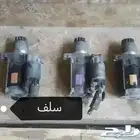سلف لكزس Es و Rx من 98 الى 2017 اصلي وكاله