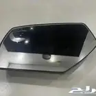 قزازة جمس سييرا 2014 - 2018 جهة سائق اصلية