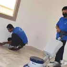 شركة تنظيف شقق تنظيف مجالس غسيل كنب تنظيف خزانات