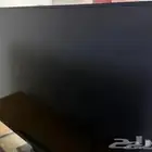 شاشة تلفزيون