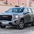 جمس يوكن دبل SLE سعودي 2022