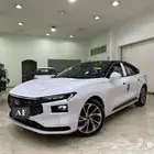 فورد تورس تيتانيوم ابيض2026