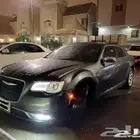 كرايسلر ليمتد C300 موديل 2019