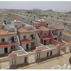 اراضي 30 الف مخطط الملك سلمان