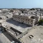 مجمع سكني للبيع كمباوند للبيع