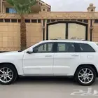 للبيع قراند شروكي ساميت قمة في النظافة