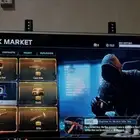 نسخ بلاك اوبس 3 تم خدمة اكثر من 500 عميل