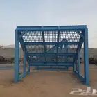 غرابيل للبيع